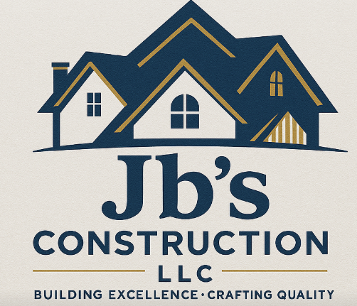 JB´s CONSTRUCTION
